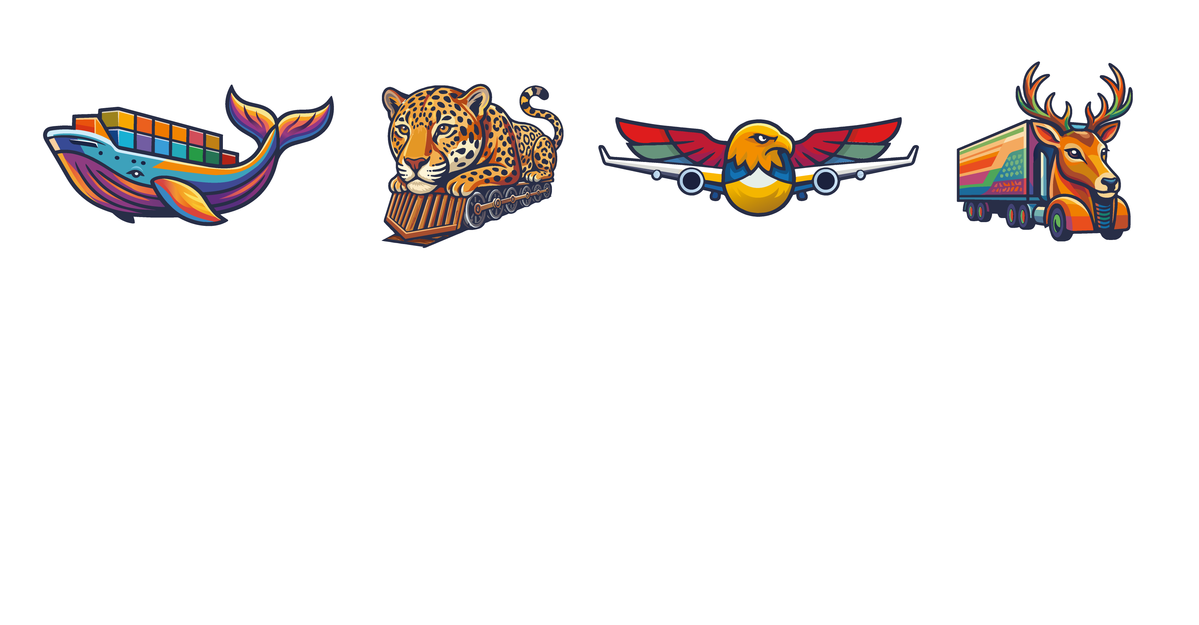 https://sicompras.caaaremti.mx