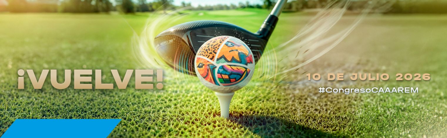 Torneo de Golf